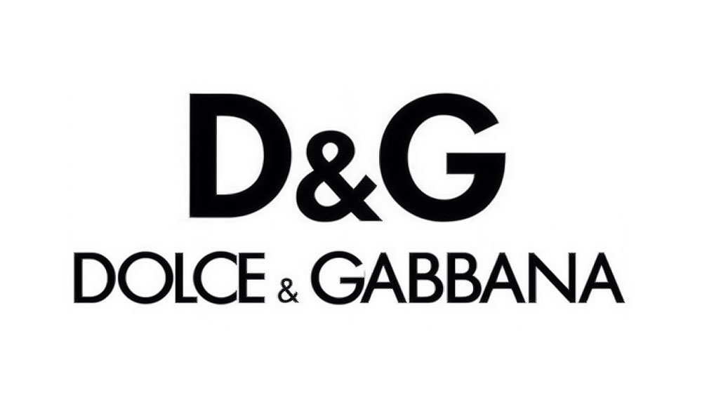 Dolce & Gabbana Font FREE Download | Hyperpix