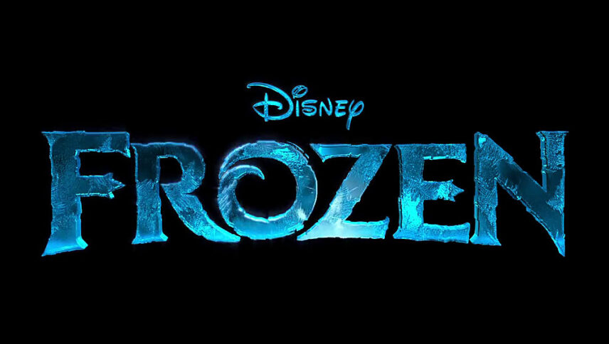 Logo Leader: Imperial Frozen Foods Illustrated Logo • Generate Design