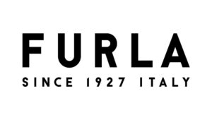 furla logo font free download