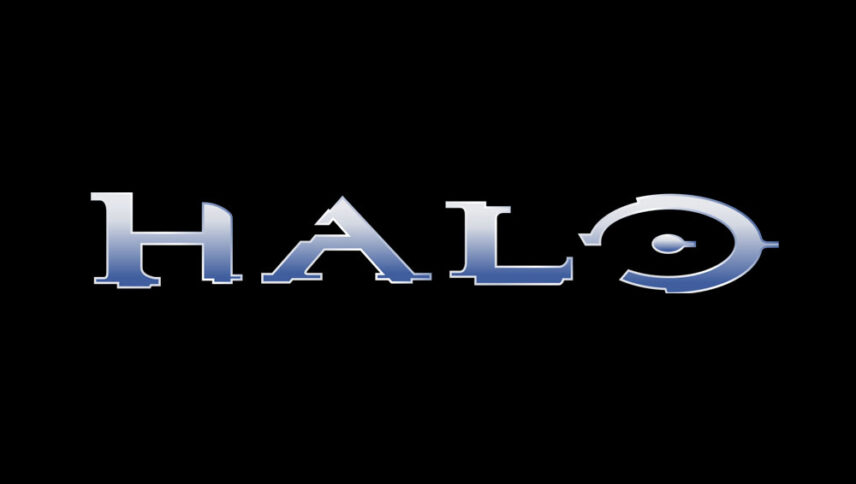 File:Halo Business Intelligence Logo.jpg - Wikipedia