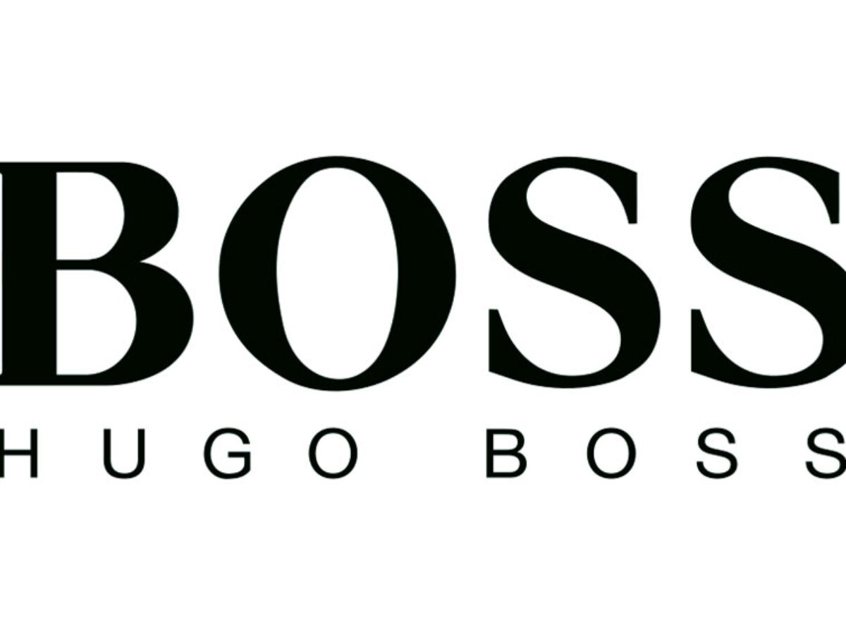 hugo boss customer service number