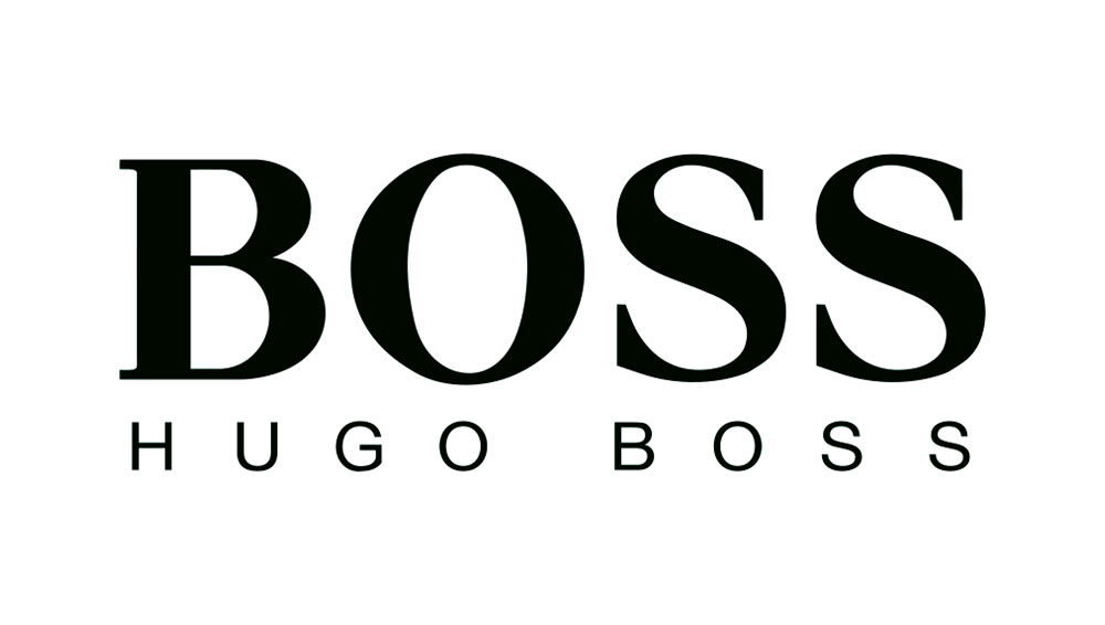 Boss Font Download | Hyperpix