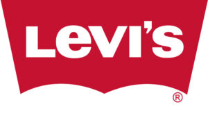 levi's logo font free download