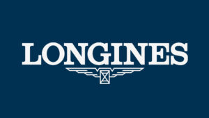 longines logo font free download