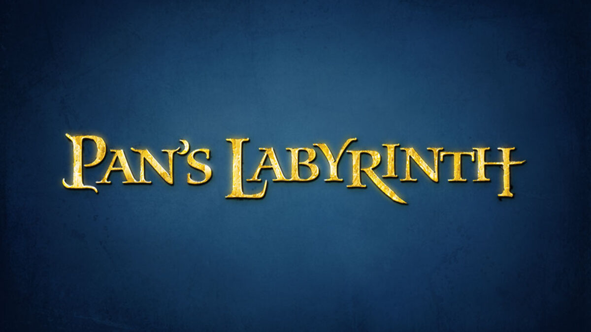 download labyrinth movie for free