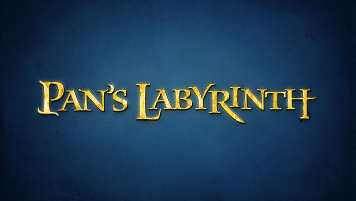 the labyrinth full movie download