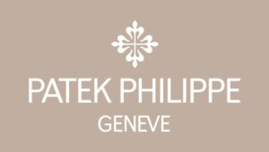 petek philippe logo font free download