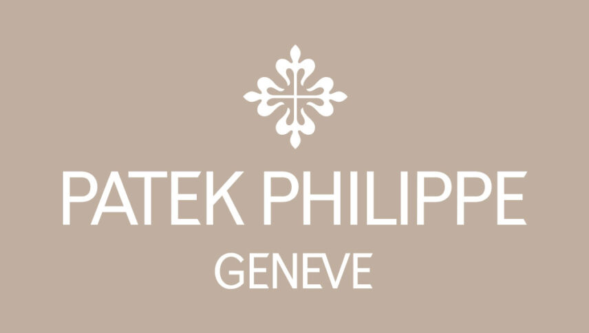 Patek Philippe Font FREE Download | Hyperpix
