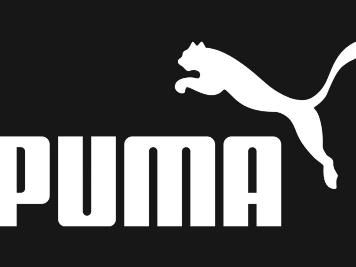 Puma Font FREE Download Hyperpix