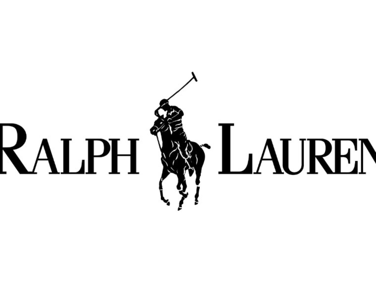 Aprender acerca 38+ imagen polo ralph lauren font free download ...