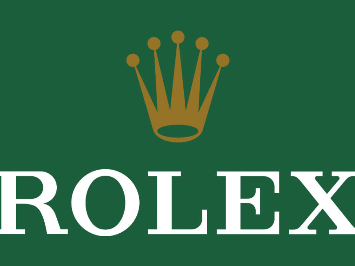 Doktor i filosofi hjul Geometri Rolex Font FREE Download | Hyperpix