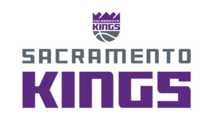sacramento kings logo font free download