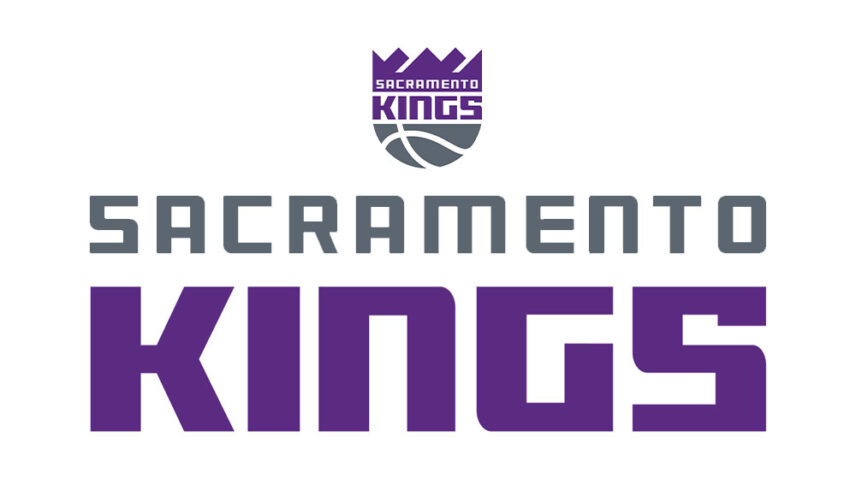 Sacramento Kings Font FREE Download | Hyperpix
