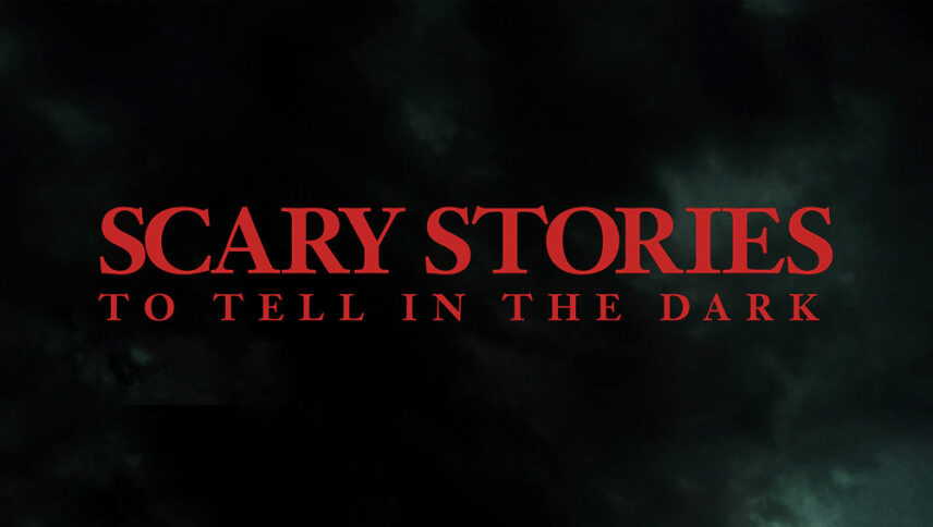 Scary Stories To Tell In The Dark Font Free Download Hyperpix