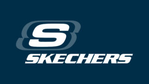 skechers logo font free download