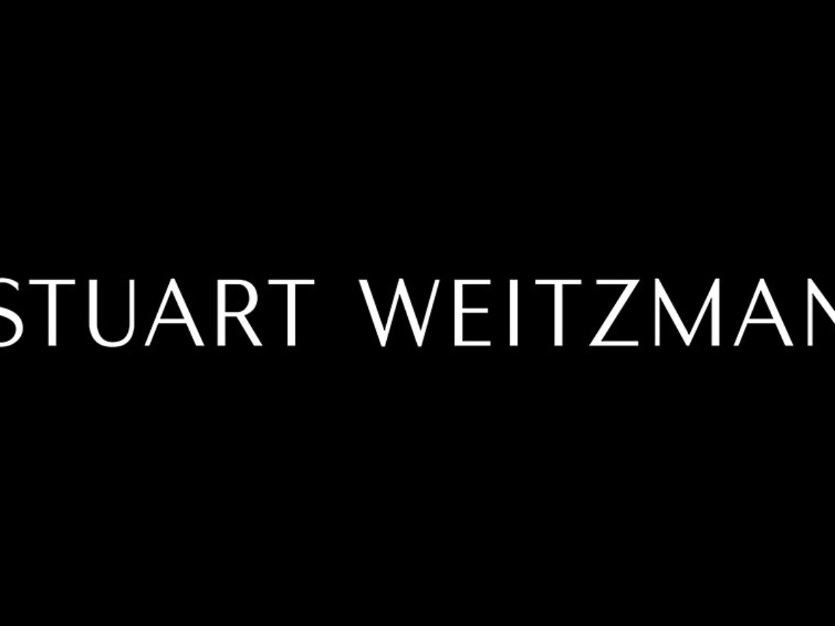 brands like stuart weitzman