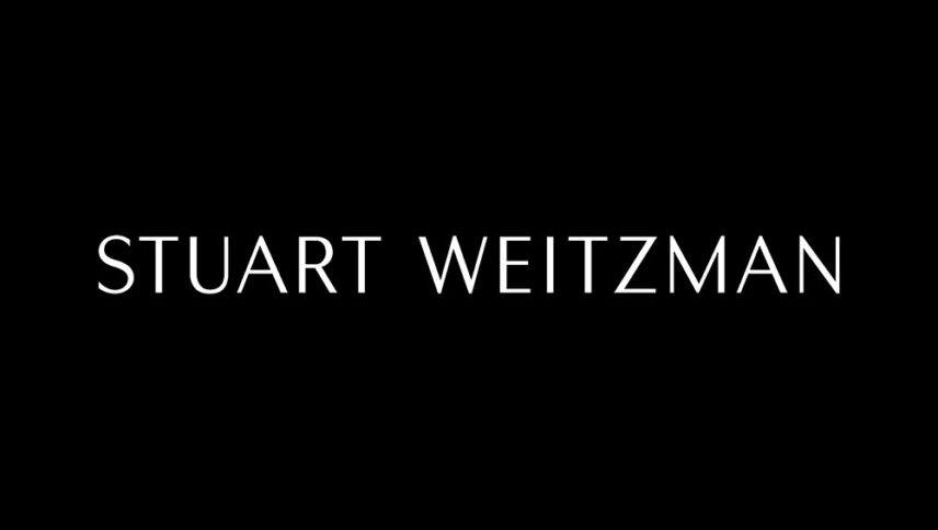 Stuart Weitzman Font FREE Download | Hyperpix