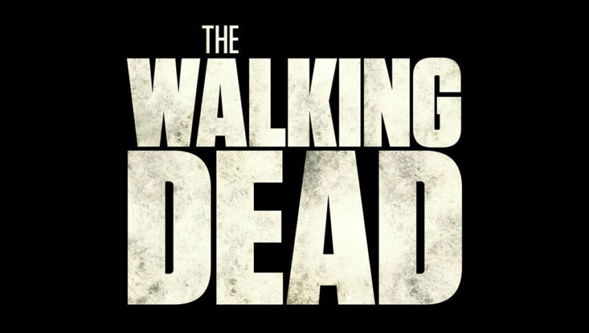 download free twd the game