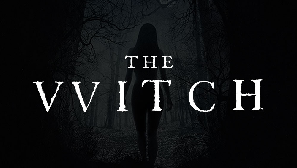 the-witch-font-the-witch-streaming-en-fran-ais-six0wllts