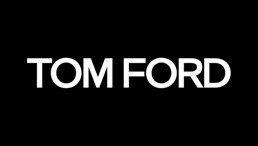 Tom Ford Font FREE Download | Hyperpix