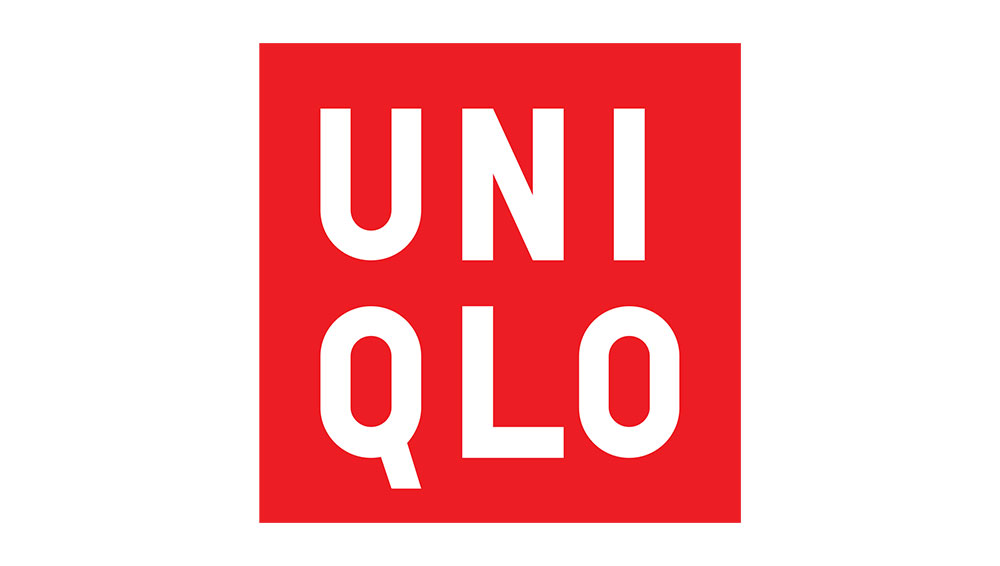 Uniqlo Logo Vector  Ai PNG SVG EPS Free Download