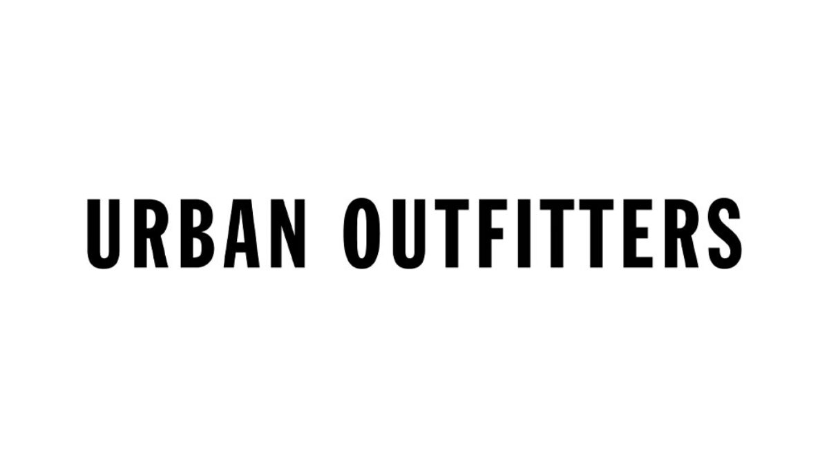 Urban Outfitters Font FREE Download | Hyperpix