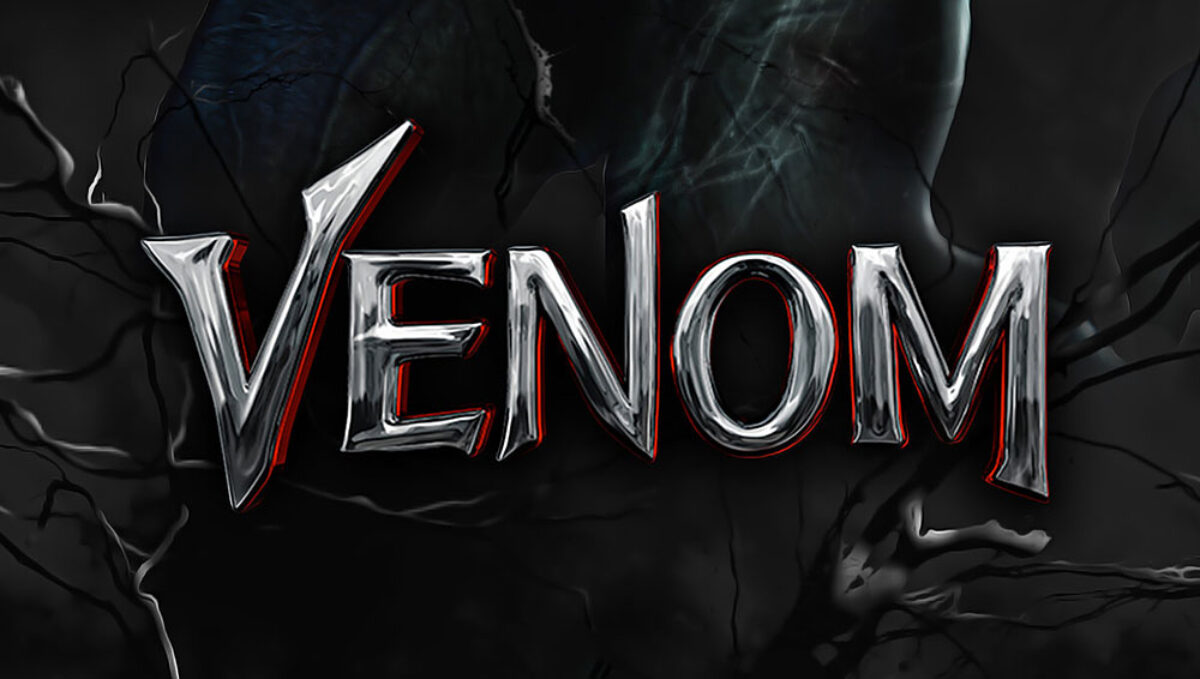 Venom movie online hot sale free download