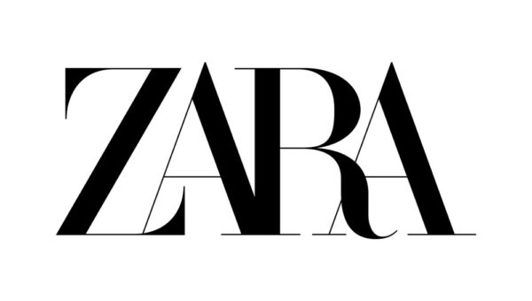 Zara Lettering Zara Font https://www.myfonts.com/fonts/linotype/didot/pro-bold/ | Hyperpix