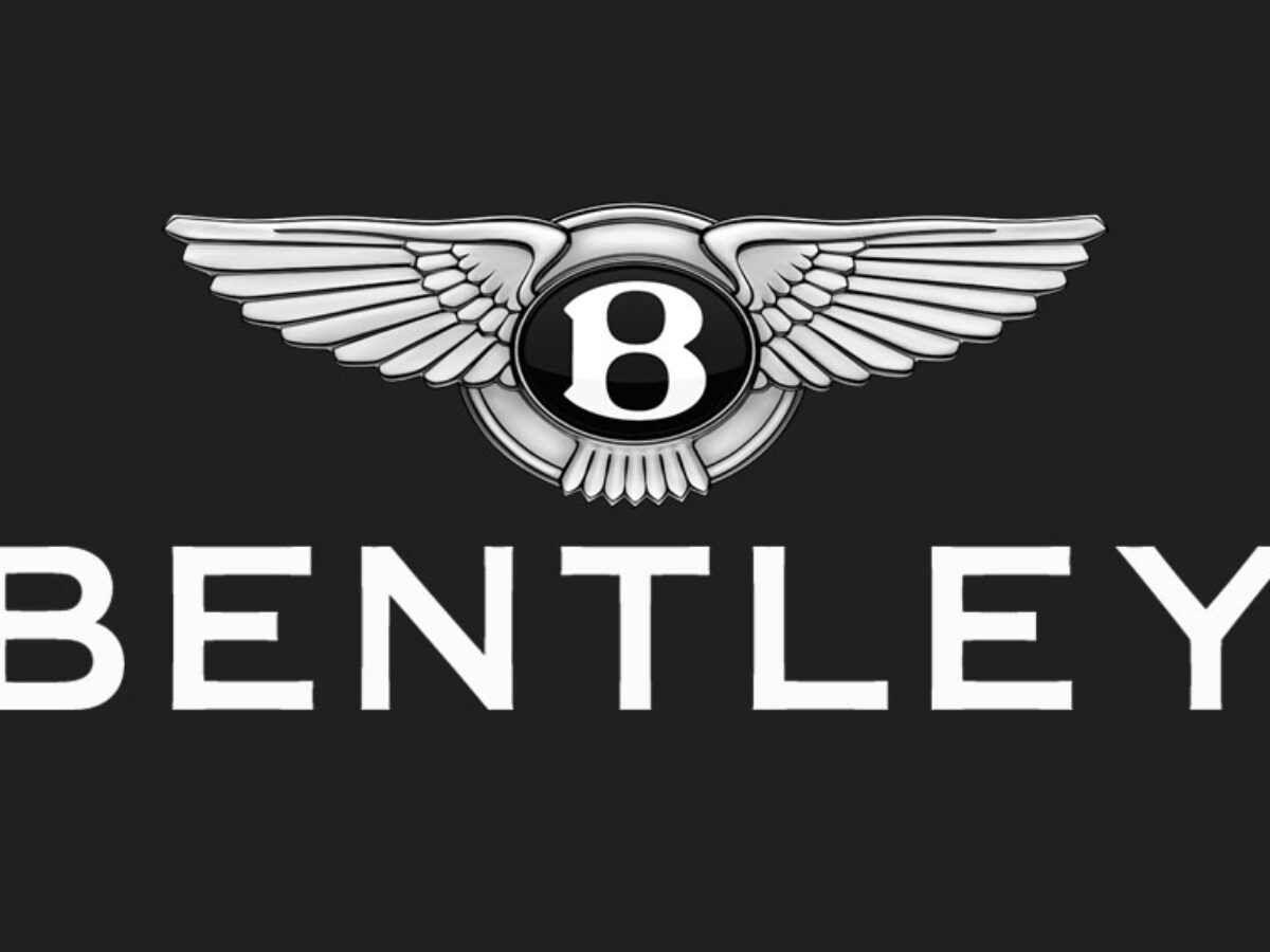 Bentley Font FREE Download | Hyperpix