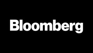 bloomberg logo font free download