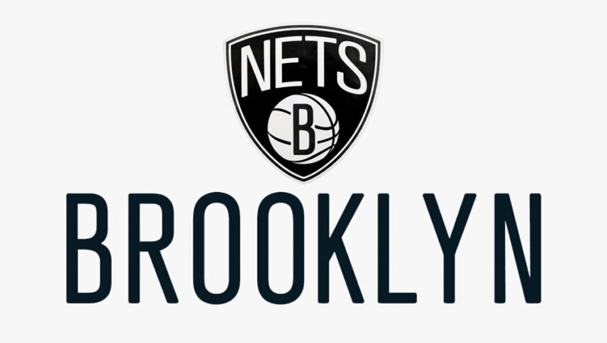 Brooklyn Nets Font FREE Download | Hyperpix