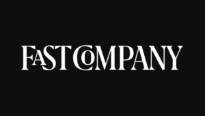 fast company logo font free download