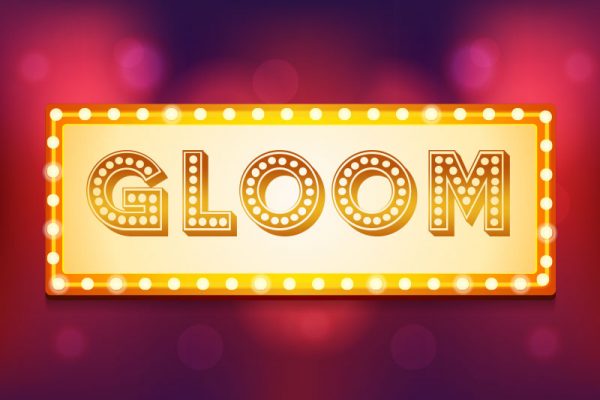 35+ Best Marquee Fonts (FREE / Premium) 2021 | Hyperpix