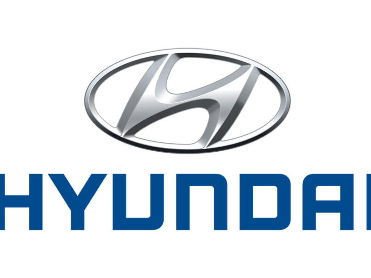 Эмблема, Hyundai (Хендэ)-TUCSON (20-)