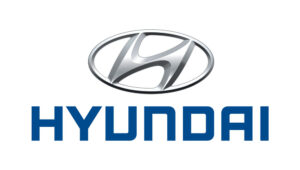 hyundai logo font free download
