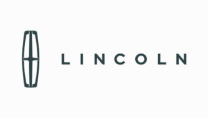 lincoln logo font free download