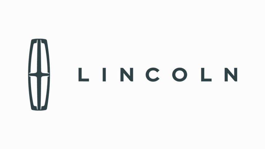 Lincoln National Park | Landscape logo by Strica on Dribbble