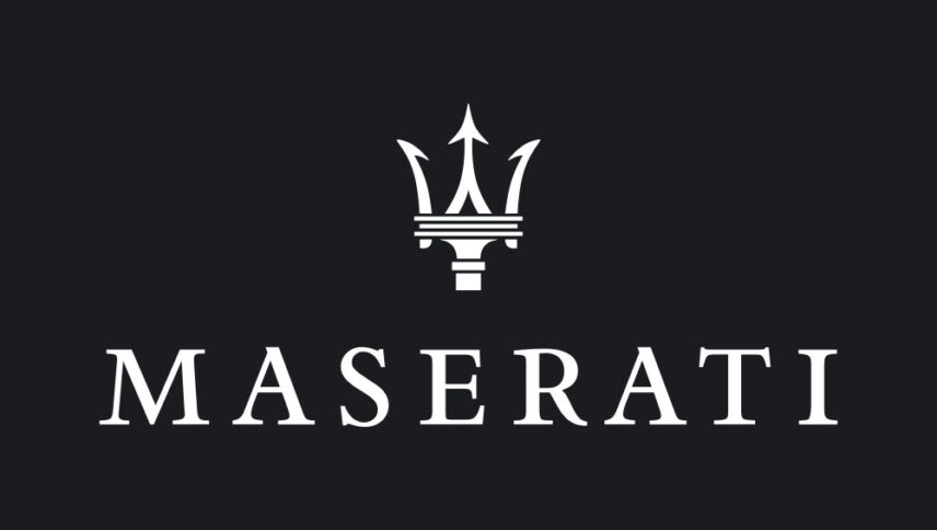 Maserati Font Free Download Hyperpix