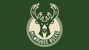 milwaukee bucks logo font free download