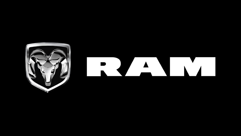 ram-trucks-font-free-download-hyperpix