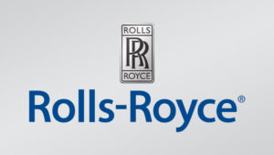 rolls royce logo font free download