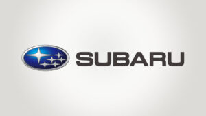 subaru logo font free download