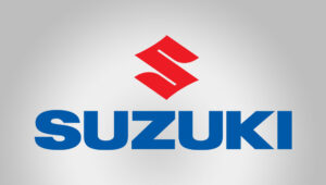 suzuki logo font free download