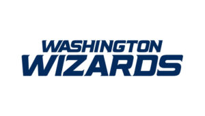 washington wizards logo font free download