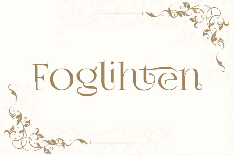 60+ Best Free and Premium Royal Fonts 2020 Hyperpix