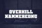 Overkill Font 50+ Best Motorcycle Fonts (FREE / Premium) 2024 | Hyperpix