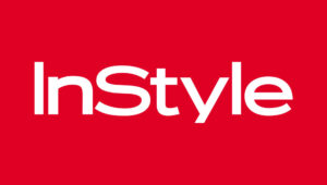 instyle logo font free download