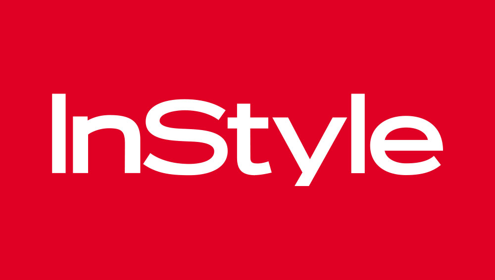 InStyle Font FREE Download Hyperpix 