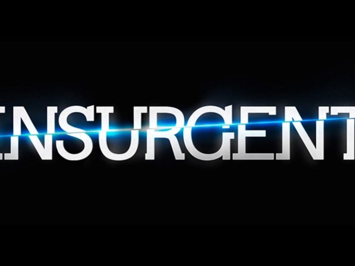 insurgent full movie free no download