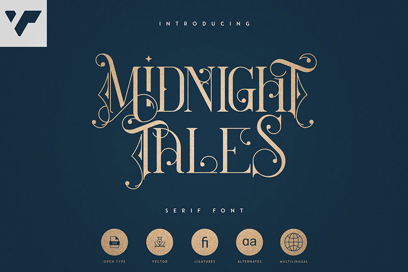 ROYALS font free download •